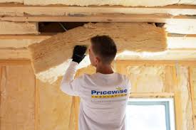 Best Pipe and Duct Insulation in Chesapeake, OH